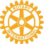 cropped-rotary.jpg