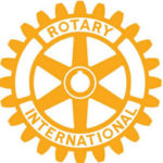 rotary