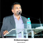 M.Boovaragan_1