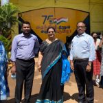 District-Health-and-Medical-check-up-camp-for-Puzhal-immates_02