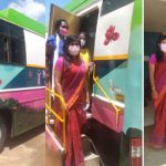 District Medical Health check-up camp for Inmates on 1 July 2022 – Puzhal Central Prison