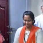Eye Camp – Spectacle distribution at Porur – 9th August 2022