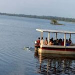 Family trip to Pondicherry On 31st July-2022