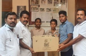 75th Independence Day celebrations on 15th August 2022