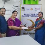ambumaravanaipum1