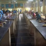 ambumaravanaipum4