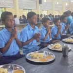 ambumaravanaipum5