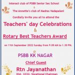 teacherday24