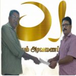 AA_20_12_Nov_22_Siva_sakthi_homes_valasarawakkam_Chennai