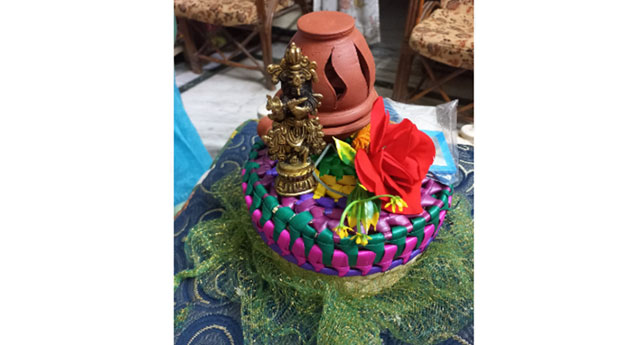 RCMV Weekly Meeting was Held Today (4th December 2022) At Hotel Aadthiya from 9am to 11am RCMV Weekly Meeting was Held Today (4th December 2022) At Hotel Aadthiya from 9am to 11am