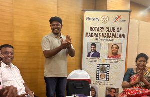 RCMV Joint Board Meeting was Held on 21st May 2025