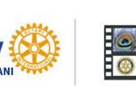 logo-rcmv