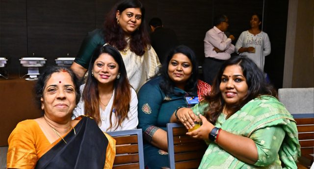 New Team Installation