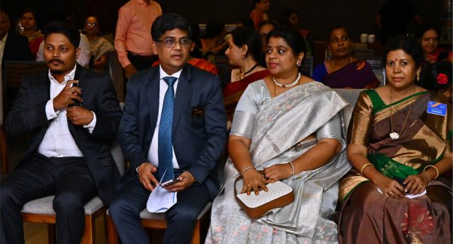 New Team Installation