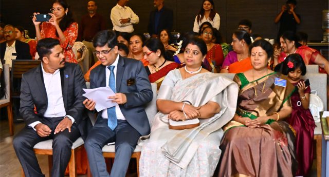 New Team Installation