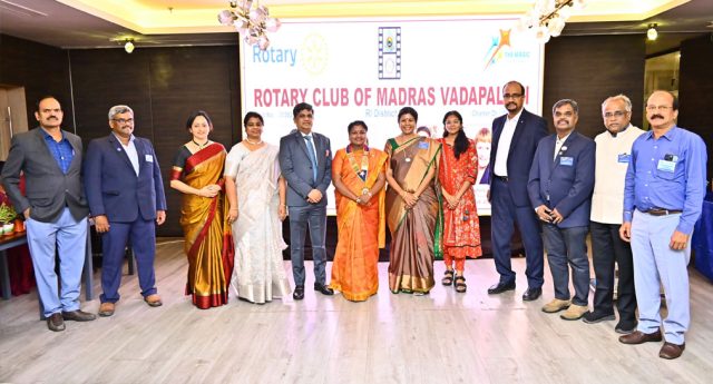 New Team Installation