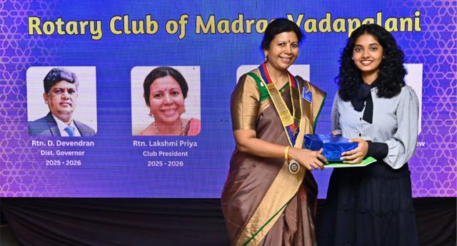 New Team Installation